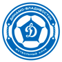 Dinamo Vladivostok