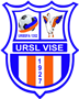 URSL Vise