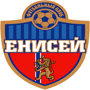 FC Yenisey Krasnoyarsk II