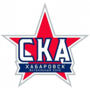 SKA Khabarovsk II