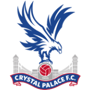 Crystal Palace U21