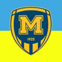 Metalist 1925 Kharkiv