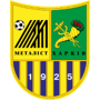 Metalist Kharkiv U19