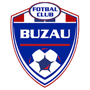 FC Buzau