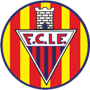 FC LEscala