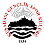 Kusadasi Genclik Spor Kulubu