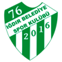 76 Igdır Belediye Spor Kulubu