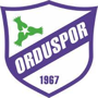 Orduspor 1967