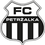 Petrzalka U19