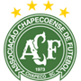 Chapecoense AF