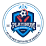 Platinum City Rovers