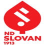 Slovan Ljubljana