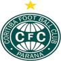 Coritiba