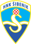 Sibenik U19