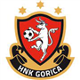 HNK Gorica U19