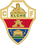 Elche CF (w)