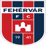 Fehervar FC II