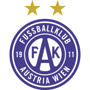 Austria Wien (w)