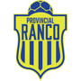 Provincial Ranco