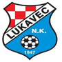 NK Lukavec