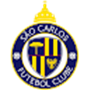 Sao Carlos