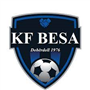 FK Besa