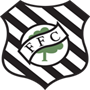 Figueirense