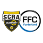 Altach / FFC Vorderland (w)