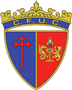 CF Uniao de Coimbra