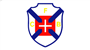 CF Os Belenenses