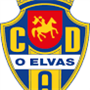 O Elvas CAD