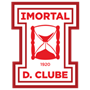 Imortal Albufeira