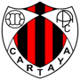 Cartaya