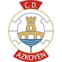 CD Azkoyen