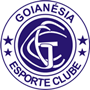 Goianesia GO