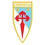 Compostela U19