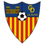 La Oliva U19