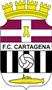 FC Cartagena U19