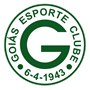 Goias GO