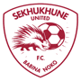 Sekhukhune United U23