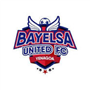 Bayelsa United