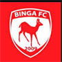 Binga FC