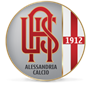 Alessandria U19