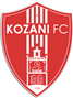 Kozani FC