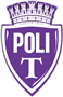 SSU Poli Timisoara