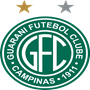 Guarani SP