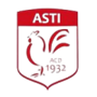 AC Asti