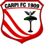 AC Carpi