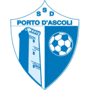 SSD Porto D' Ascoli