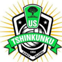 Tshinkunku